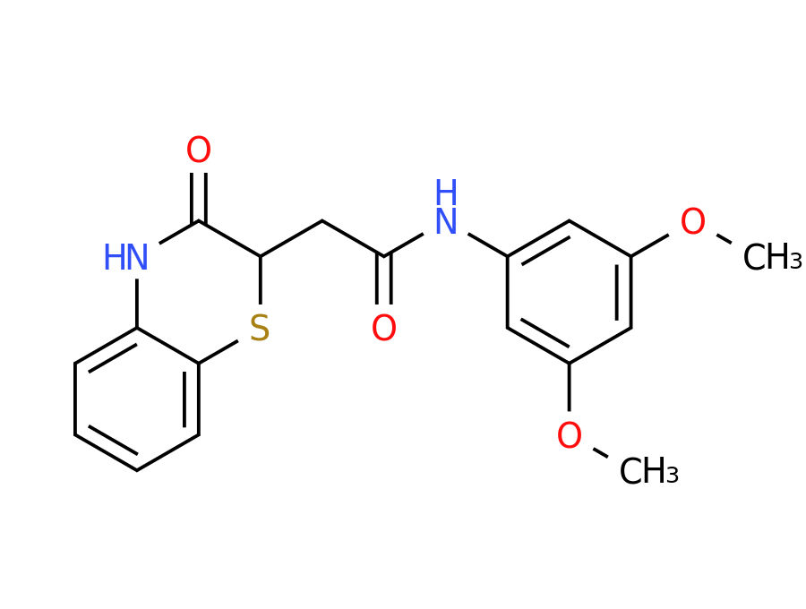Structure Amb2498502