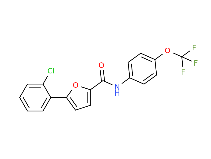 Structure Amb2499201