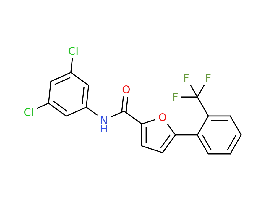 Structure Amb2499224