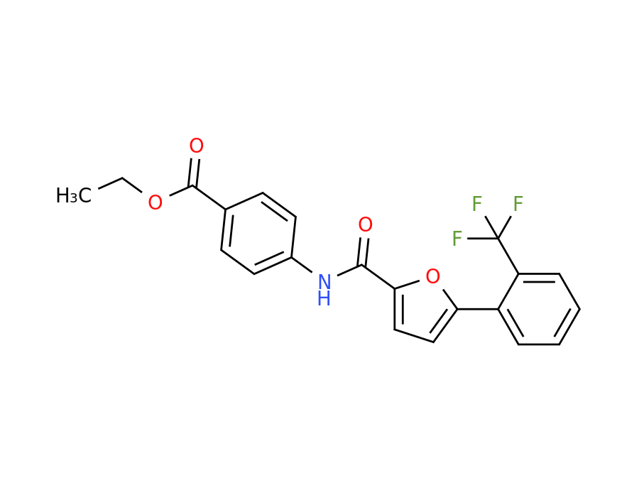 Structure Amb2499225