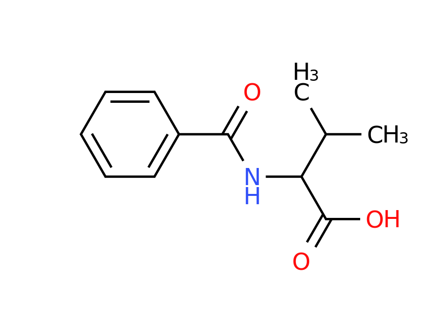 Structure Amb2499723