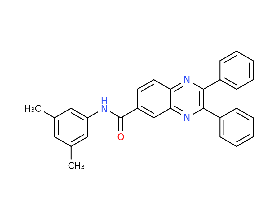 Structure Amb2499849