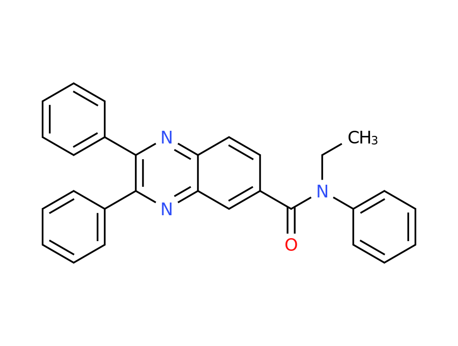 Structure Amb2499854