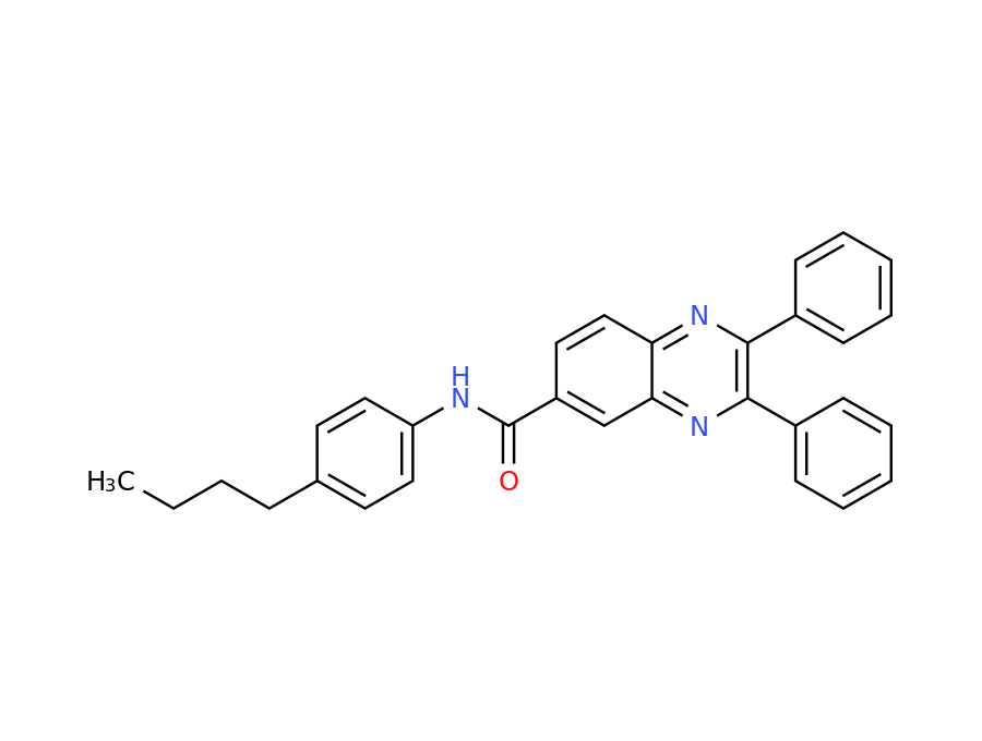 Structure Amb2499857
