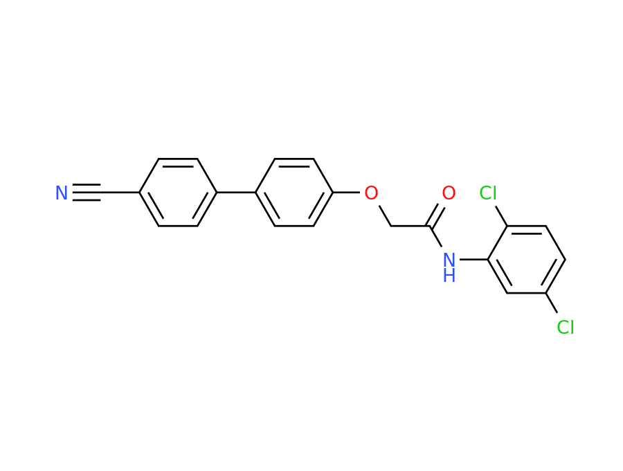 Structure Amb2499900