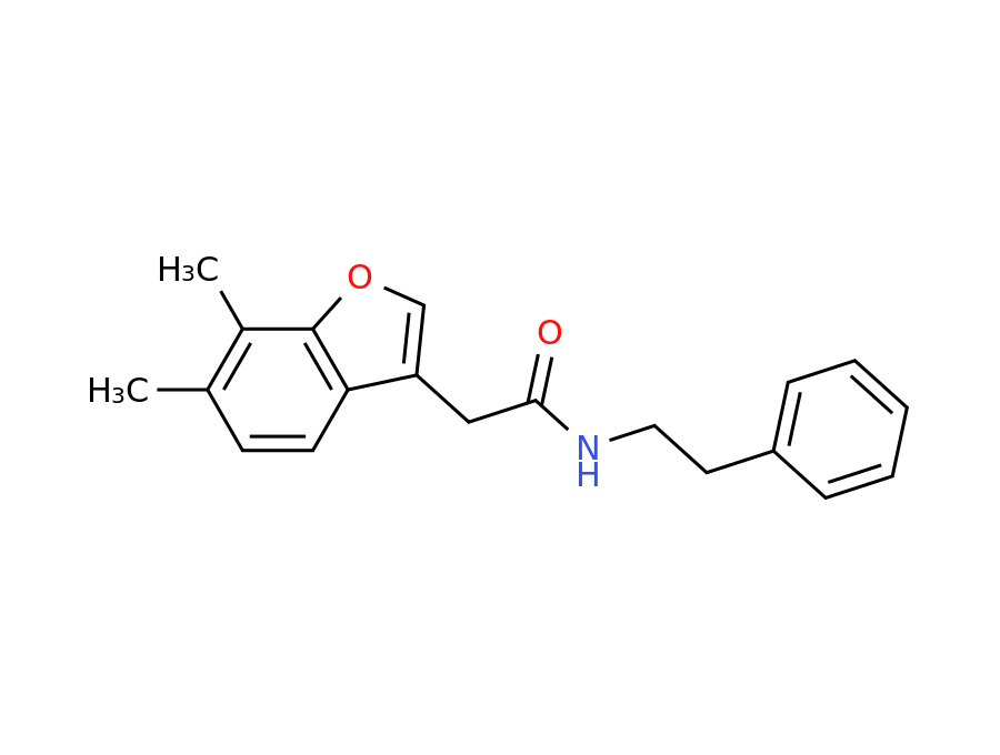 Structure Amb2499979