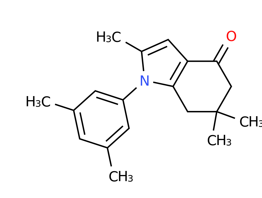 Structure Amb2500068