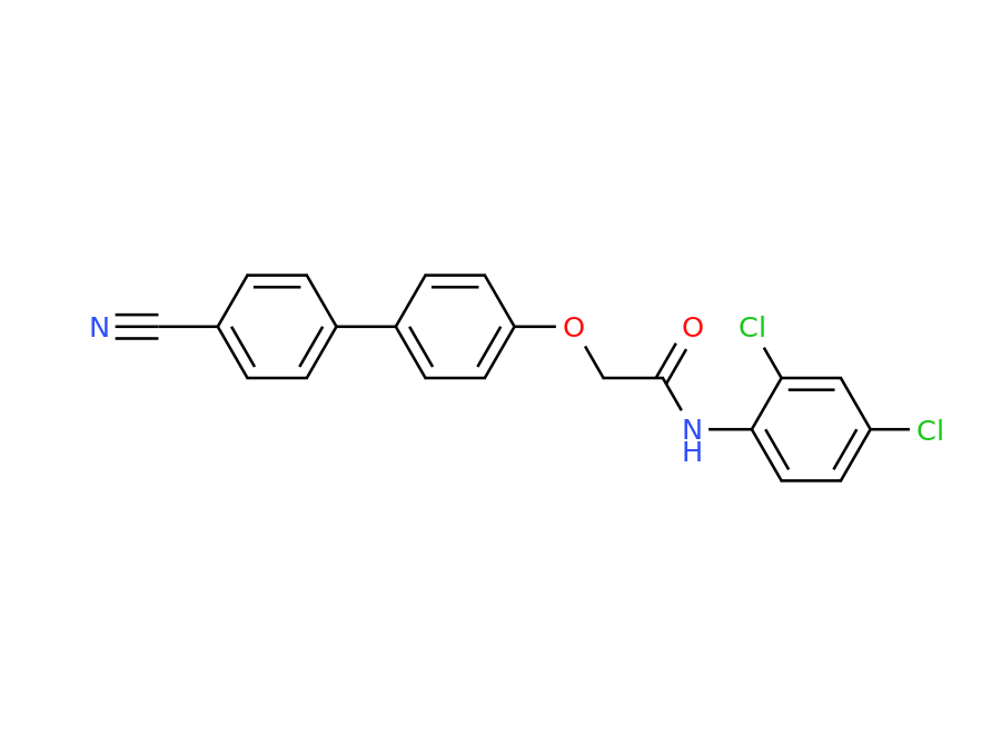 Structure Amb2500082