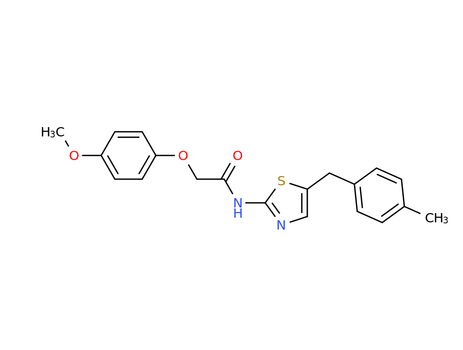 Structure Amb2501568