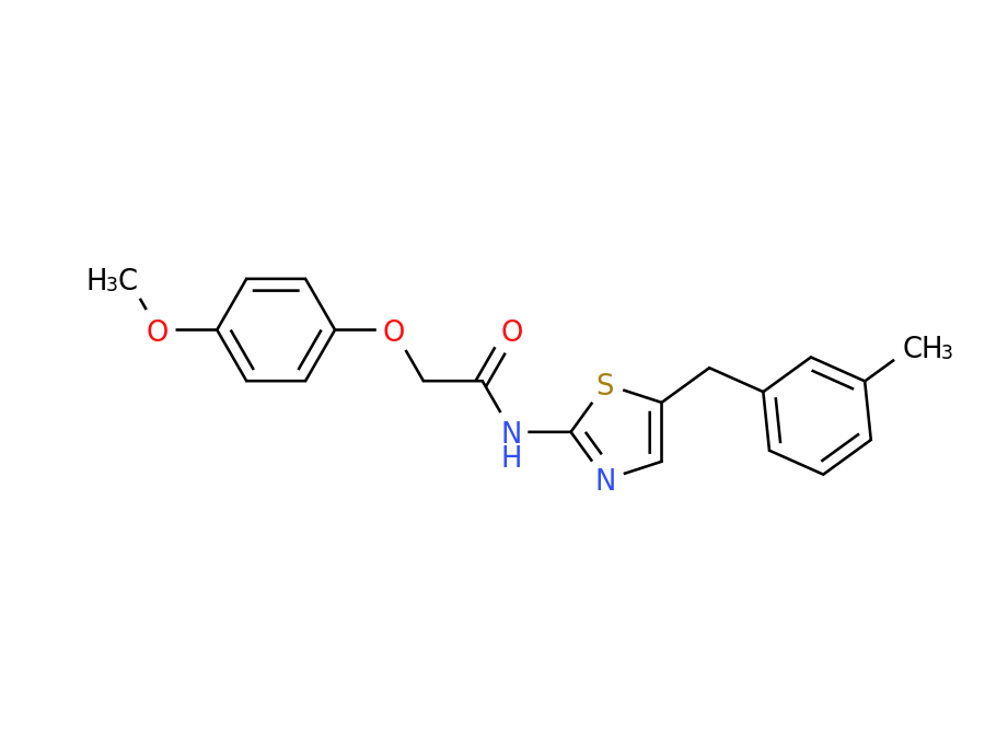 Structure Amb2501569