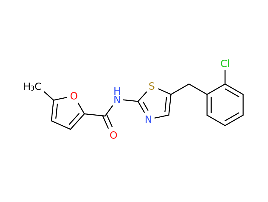 Structure Amb2501573