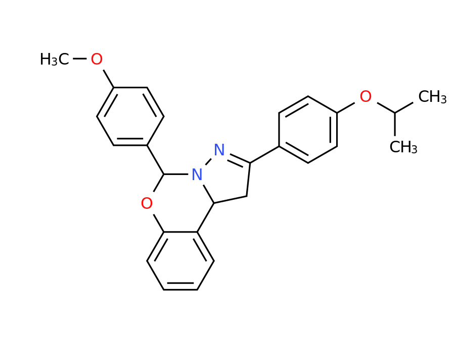 Structure Amb2502089