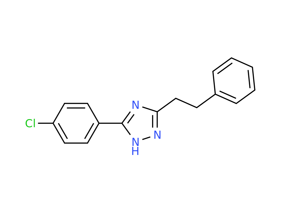 Structure Amb2502390