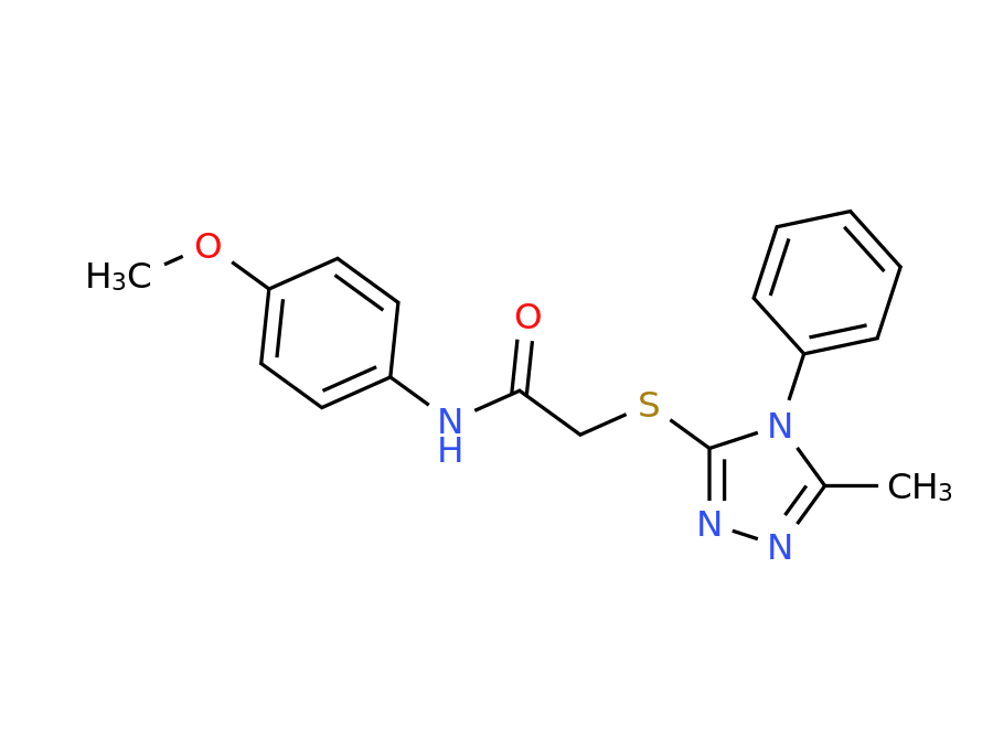 Structure Amb2502478