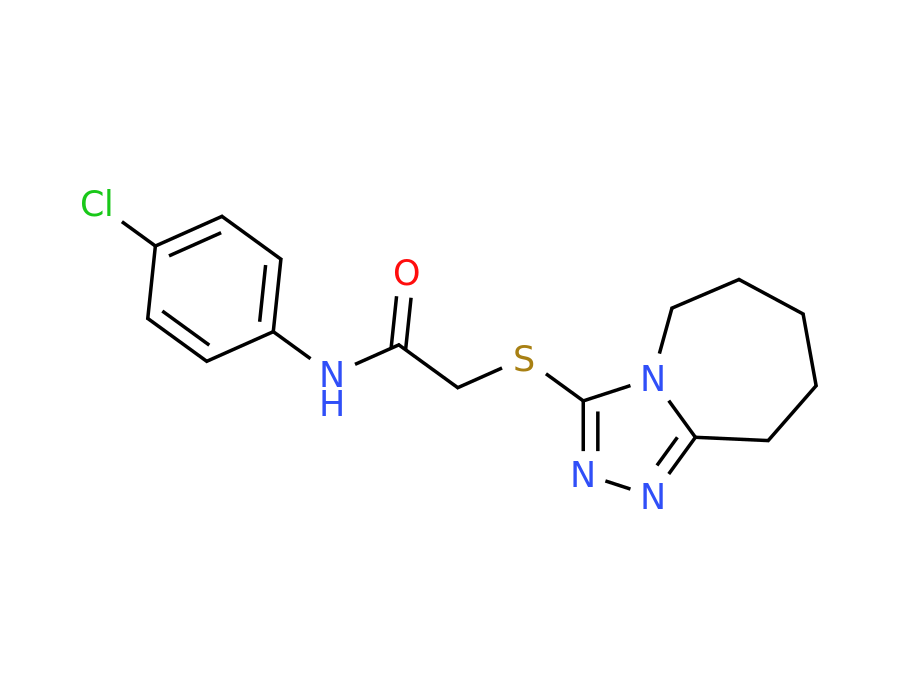 Structure Amb2502560