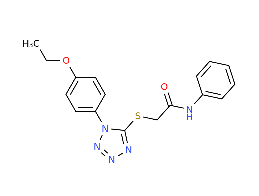 Structure Amb2502661