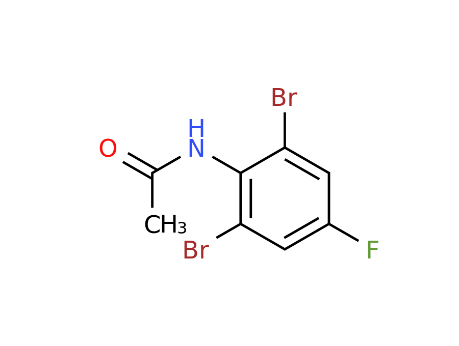 Structure Amb2503887