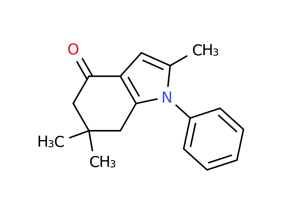 Structure Amb2503932