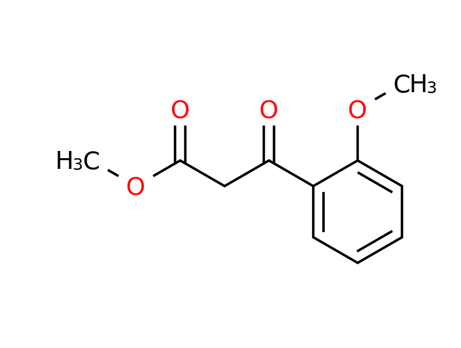 Structure Amb2504506