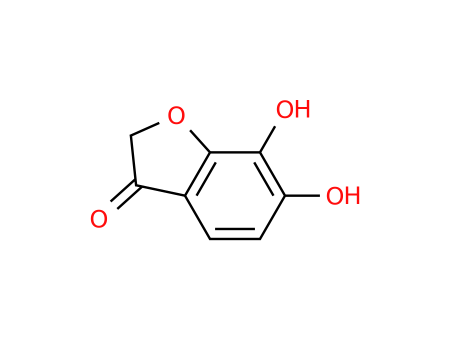 Structure Amb2504869