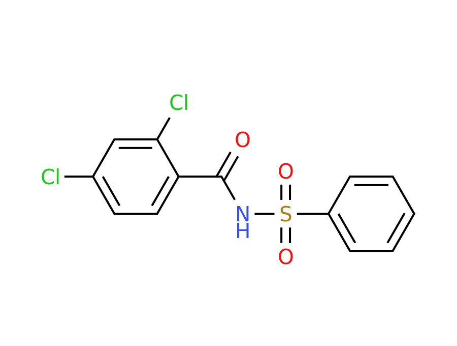Structure Amb2505241