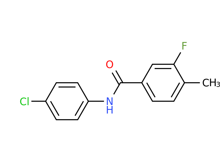 Structure Amb250598