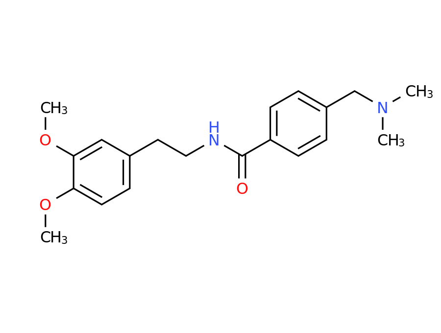 Structure Amb250705