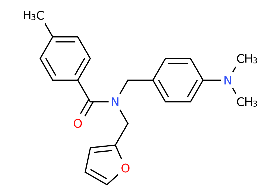 Structure Amb2508171