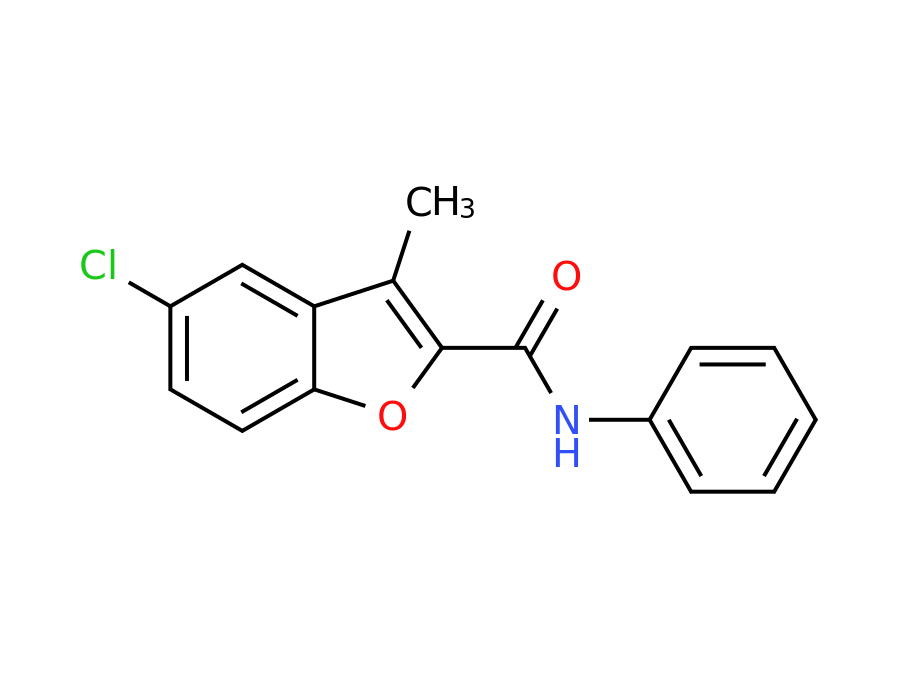 Structure Amb2509472