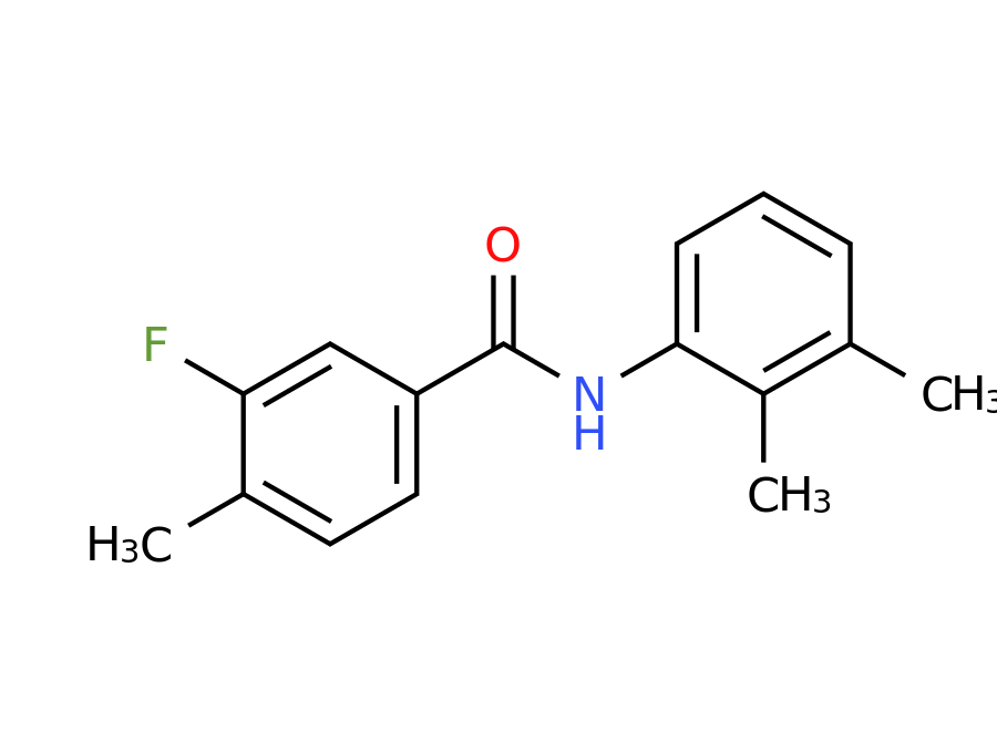 Structure Amb250970