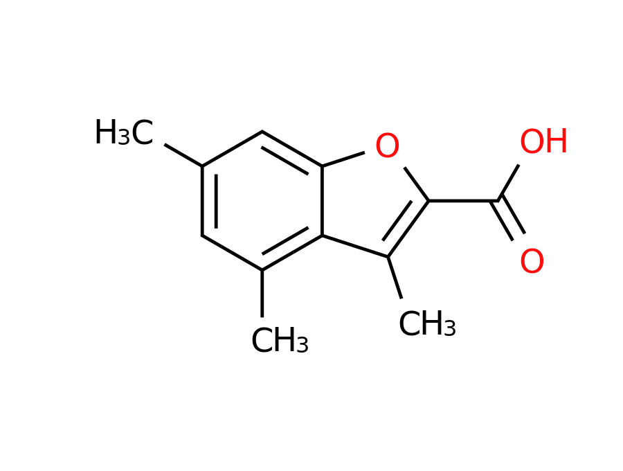 Structure Amb2509973