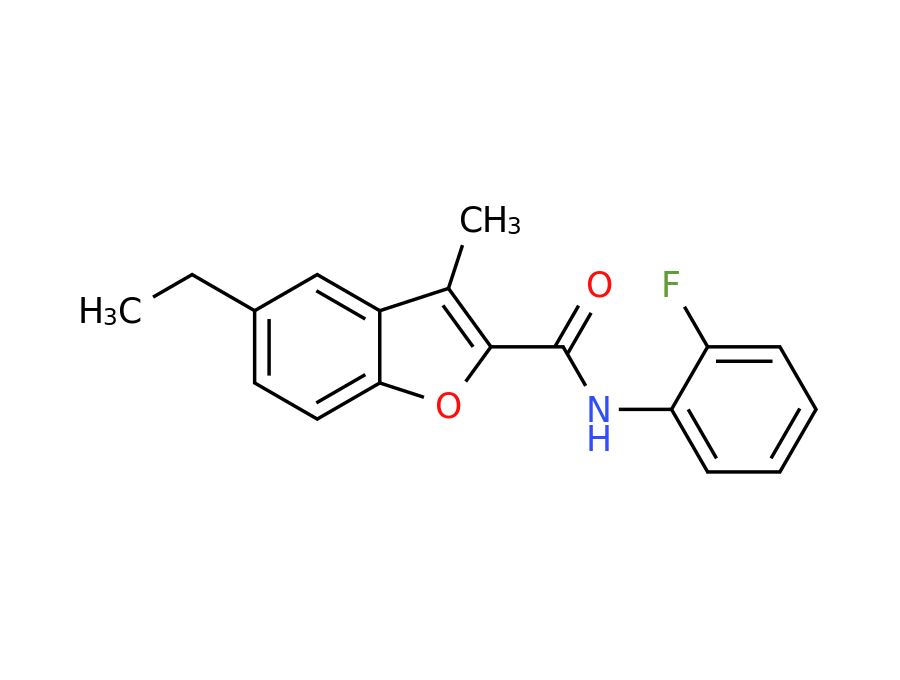 Structure Amb2510100