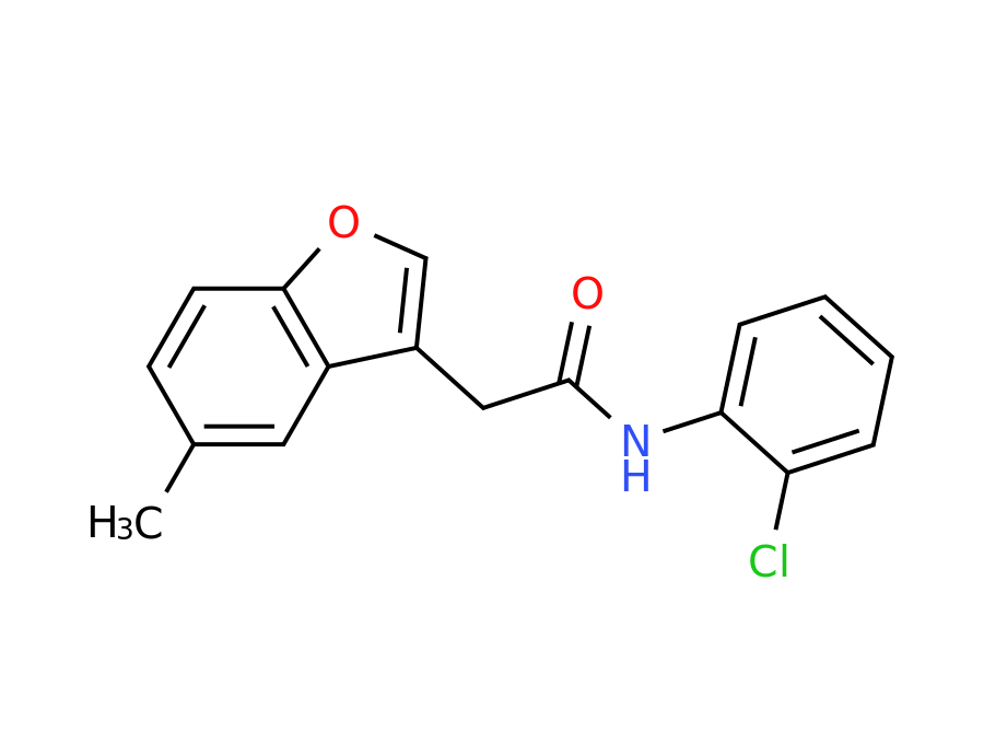 Structure Amb2510205