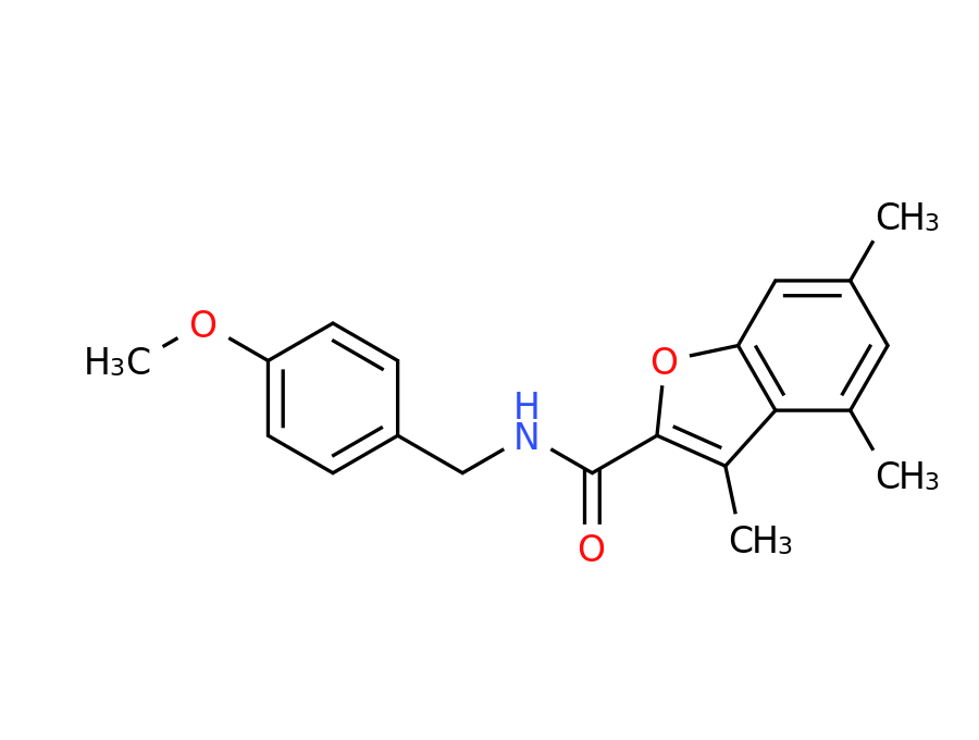 Structure Amb2510802