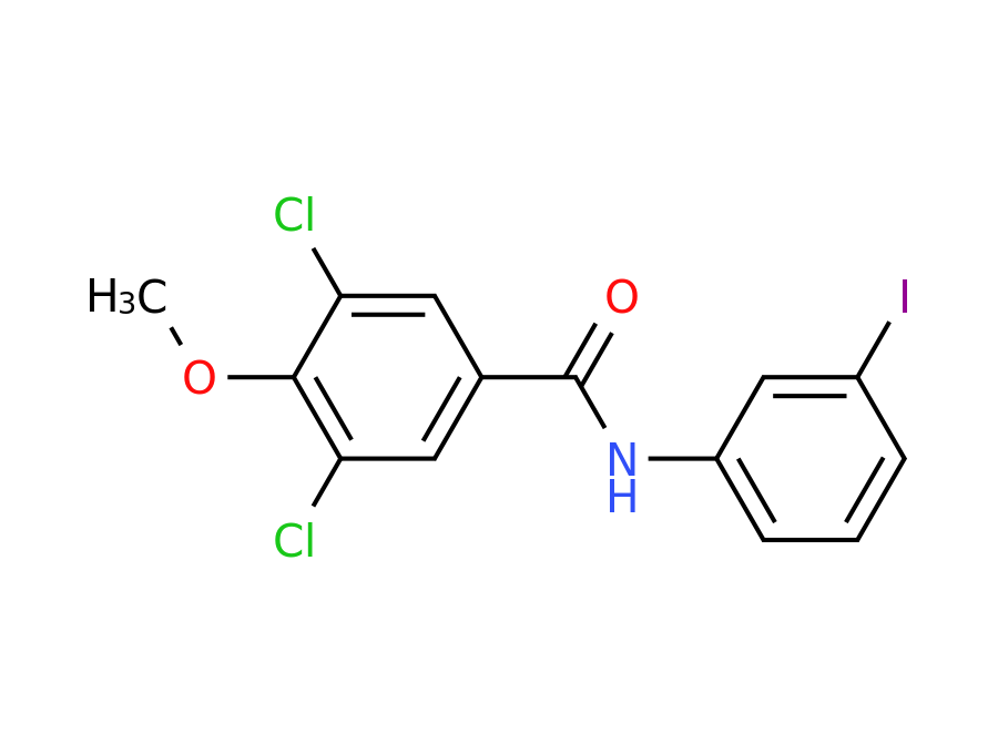 Structure Amb2510877