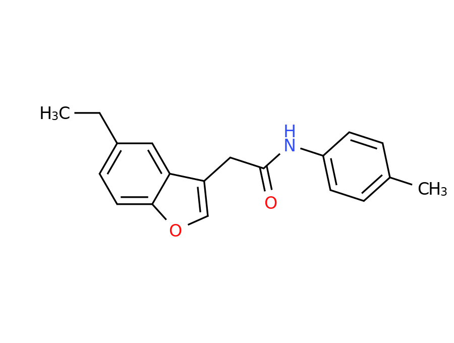 Structure Amb2510899