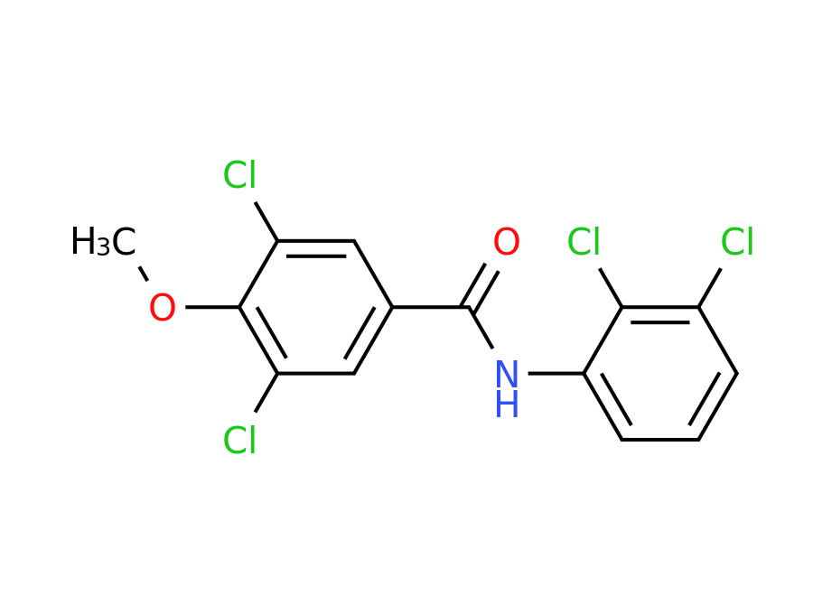 Structure Amb2510985