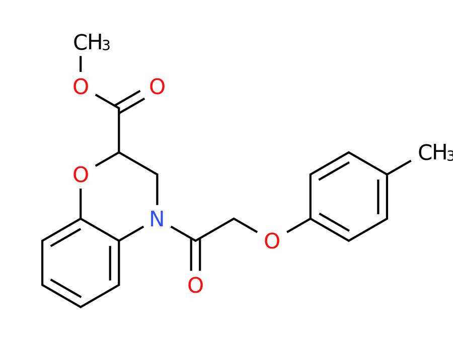 Structure Amb2511127