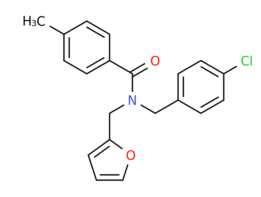 Structure Amb2511146