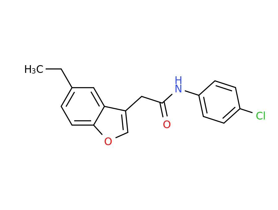 Structure Amb2511345