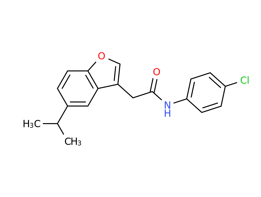 Structure Amb2511616