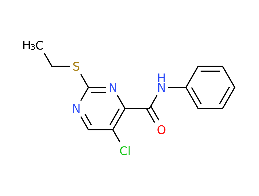 Structure Amb2511976