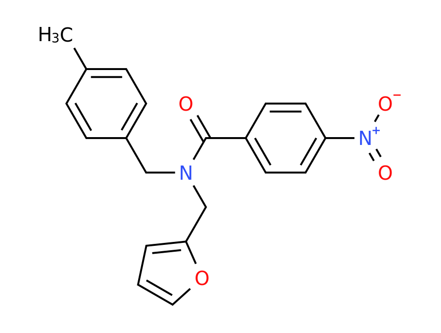 Structure Amb2512010