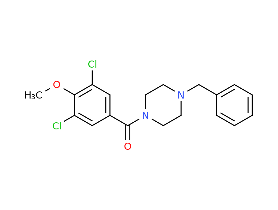 Structure Amb2512069