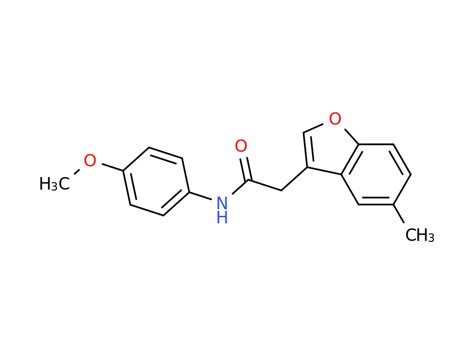 Structure Amb2512088