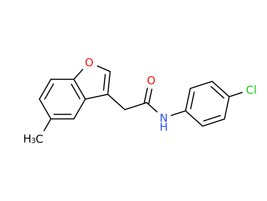 Structure Amb2512091