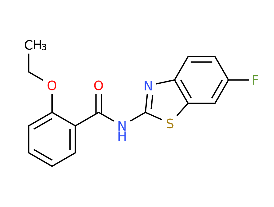 Structure Amb2512102