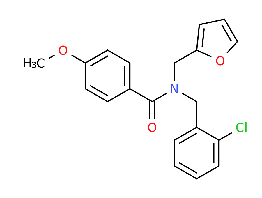 Structure Amb2512216