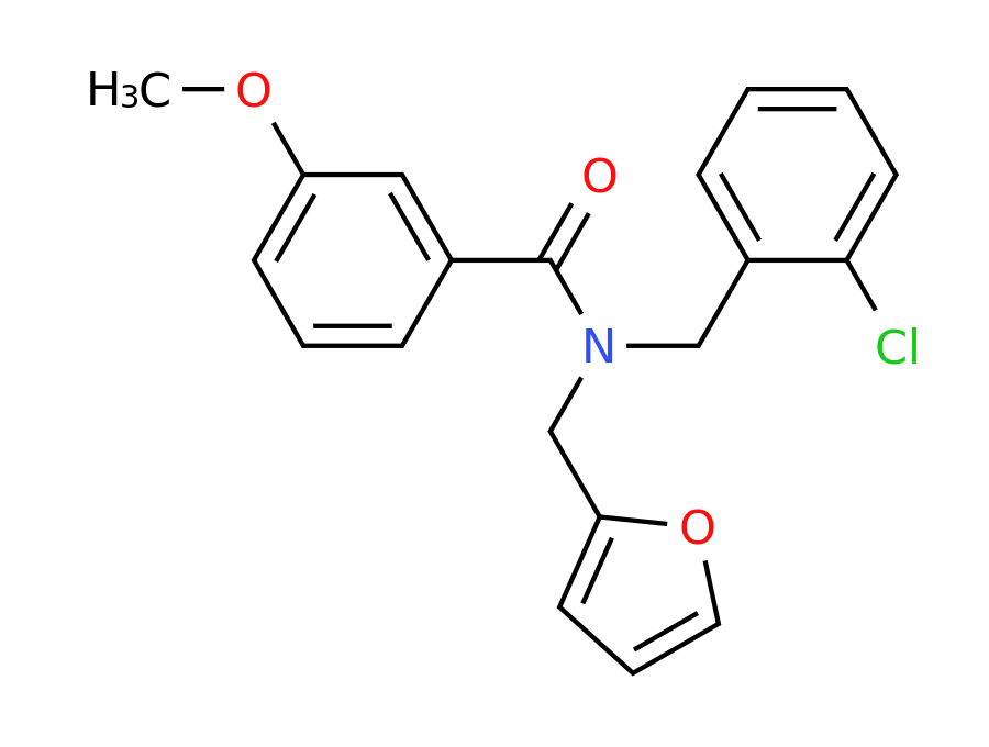 Structure Amb2512217