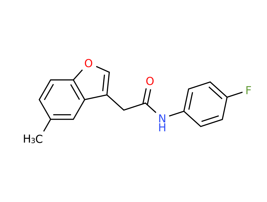 Structure Amb2512595